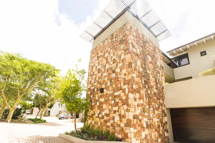 2 Bedroom Property for Sale in Oubaai Western Cape